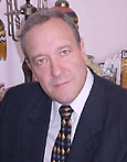 Alan F. Segal