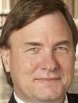 Alan Frederick Wagner