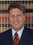 Alan J. Fisher, PA - Law Firm in Boca Raton, FL