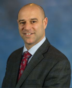 Alan G. Blatnikoff