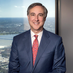 Alan G Brackett