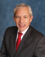 Cosner Law Group - Law Firm in East Brunswick, NJ