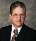 Alan G. Davis