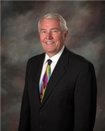 Alan G Enderle