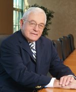 Alan G. Fleischer