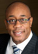 Atty. Alan Gerard Gorman