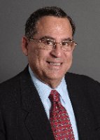 Mr. Alan G Kipnis