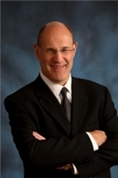 Alan George Orlowsky