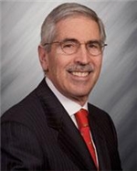 Alan Gary Starkoff