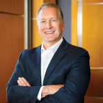 Alan G. Towner