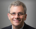 Alan S. Gassman
