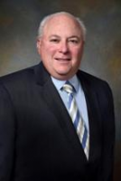 Piro Zinna Cifelli Paris & Genitempo LLC - Law Firm in Nutley, NJ