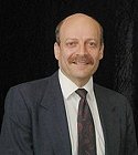 Mr. Alan Gladstone