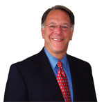 Alan S. Gordon