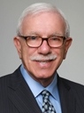 Mr. Alan Michael Grimaldi