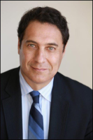 Alan Z. Gurvey