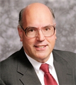 Alan Howard Aronson