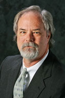 Alan Harold Boon
