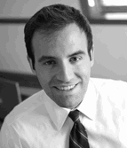 Alan H. Crede
