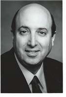 Atty. Alan H. Deutch