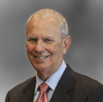Alan H. Garfield