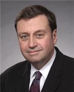 Alan H. Goldstein