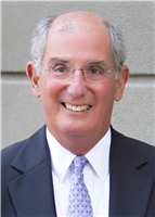 Mr. Alan H Goodman
