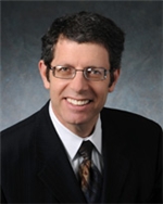 Alan H. Kandel
