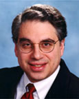 Alan Howard Lieblich