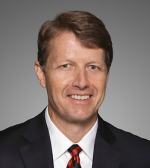 Alan Hugh Martin