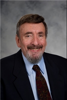 Mr. Alan H. Molod