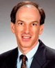Alan Henry Pollack