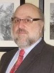 Alan H. Polonsky - Law Firm in Audubon, NJ