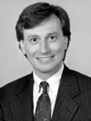 Alan H Price