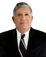 Zeisler & Zeisler, P.C. - Law Firm in Bridgeport, CT
