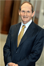 Alan H. Wiener