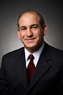 Alan Howard Zuckerman