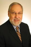 Alan Ira Greene