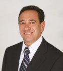 Alan I. Moldoff