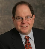Alan I. Silver