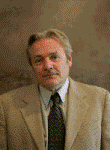 Alan Jerold Abrams