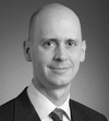 Mr. Alan J. Chadd