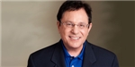 Alan Diamond