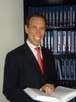 Goldberg & Lindenberg, P.C. - Law Firm in New York, NY