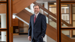 Whiteman Osterman & Hanna LLP - Law Firm in Albany, NY