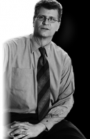 Alan Joseph Hoff