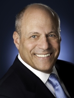 Alan J Hoffman