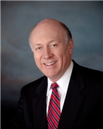 Clayton Howarth, P.C. - Law Firm in Cottonwood Heights, UT