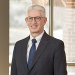 Alan Jeffrey Hyatt