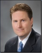 Alan Jeffery Irvin